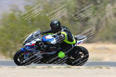 media/May-26-2024-TrackXperience (Sun) [[9b53715927]]/3-Level 2/Session 6 (Turn 7 Inside Speed Pans)/